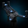 Baseus Stable Gravitational Autohalterung Pro 15W Produktbild-Vorschau 20