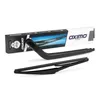 OXIMO WRA660R004 Wischerarm Scheibenwischerarm Hinten 360mm Produktbild-Vorschau 2