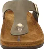 Rohde Damen Zehentrenner Pantolette Leder Rodigo-D 5860, Produktbild-Vorschau 15
