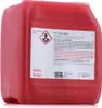 A red plastic container of Liqui Moly Super Diesel Additiv. Produktbild-Vorschau