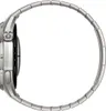 Huawei WATCH GT6 pro 46mm (Atum-B29M), Titanium Strap Produktbild-Vorschau 3