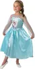 Disney Eiskönigin Rubies Elsa Kostüm 9-10 Jahre Produktbild-Vorschau 3