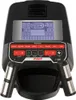 FUEL Fitness EC600 Crosstrainer mit Steigung Produktbild-Vorschau 4