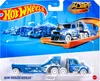 Mattel Hot Wheels Trackflotte Fahrzeugsortiment Produktbild-Vorschau 11