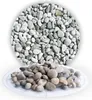 Best for Garden Kieselsteine 16-32 mm umweltfreundlich Kies Produktbild-Vorschau 1
