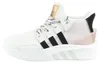 Adidas - Damen Basketball Schuhe "Eqt Advance" PP5598 (36,5 Produktbild-Vorschau 3