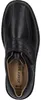 Josef Seibel Bradfjord 06 Klettschuh Schwarz Produktbild-Vorschau 32