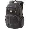Nitro Nitro Hero - Batoh na notebook 17" 52 cm Náhled obrázku produktu 9