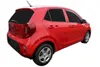 Heko Deflecteurs D'Air / De Vent Pour Kia Picanto 3 Depuis Voir les images du produit 5