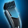 Philips HC 5650/15 Anteprima dell’immagine prodotto 20