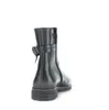 Gabor  54.671.27 - damen stiefelette Produktbild-Vorschau 4