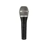 Microphone de scène/performance Beyerdynamic TG V50d s noir Voir les images du produit 11