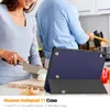 Schutzhülle für Huawei Matepad 11 2021/2023 11 Zoll Slim Produktbild-Vorschau 5