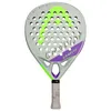 HEAD Gravity Elite - Grey - - ONE Náhľad obrázku produktu 3