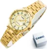 Betrachten Casio ty153570 Produktbild-Vorschau 9