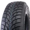 Nokian Ganzjahresreifen motorcycle-tyres Seasonproof C1 ( Produktbild-Vorschau 10
