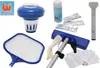 Bestway Kit di manutenzione per piscina 58195 Anteprima dell’immagine prodotto 59