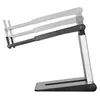Neomounts NSLS200 Laptop-Halterung 10-17" - Produktbild-Vorschau 18