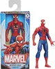 HASBRO Marvel Spiderman Figura d'azione B1816 Anteprima dell’immagine prodotto 6