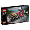 LEGO® Technic Luftkissenboot 42076 Produktbild-Vorschau 2