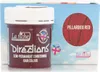 La Riché Directions Semi-Permanent Conditioning Hair Colour Produktbild-Vorschau 3