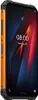 Ulefone Armor 8 15,5 cm (6.1") Dual-SIM Android 10 4G USB Produktbild-Vorschau 5