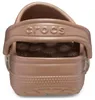 Crocs Classic U Couleur Brun Clair Voir les images du produit 12