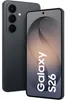Samsung Galaxy S26 256GB Black Produktbild-Vorschau 11