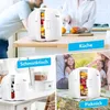 Mini-Kühlschrank  2in1  Kühl- und Heizfunktion für Produktbild-Vorschau 3