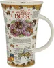 Becher Glencoe, „Svět včel“ Náhled obrázku produktu 1