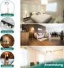 LUMILED 6er Set LED Lampe ultraeffizient A60 E27 3,8W 840lm Produktbild-Vorschau 4