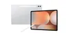 Samsung Galaxy Tab S10+ Tablet Produktbild-Vorschau 5
