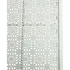 Bank LASCAR Produktbild-Vorschau 3