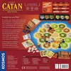 Kosmos CATAN - Das Spiel, Brettspiel, Strategie, 10 Jahr(e) Produktbild-Vorschau 15
