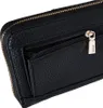 Guess Portafogli Bla Brenton Shoulder, 39046BLA Anteprima dell’immagine prodotto 7
