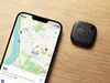Eufy SmartTrack Link, Univerzálne, Sledovacie zariadenie, Náhľad obrázku produktu 2