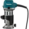 Makita RT0702CX2J Multifunktionsfräse (RT0702CX2J) Produktbild-Vorschau 37