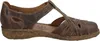 Josef Seibel Spangen-Ballerina Rosalie 29 79529-95 Leder Produktbild-Vorschau 13