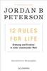 12 Rules For Life Produktbild-Vorschau 1