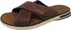 Bugatti Schuhe 311A328235006300 Produktbild-Vorschau 39