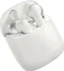 JBL Tune 220TWS Auricolari True Wireless Stereo In Ear Anteprima dell’immagine prodotto 6