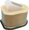 HifloFiltro LUFTFILTER HFA2802 Produktbild-Vorschau 4