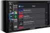 Alpine INE-W611DU | Navigationssystem mit Produktbild-Vorschau 8