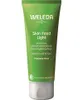 Weleda Skin Food Light Nourishing Cream For Dry Skin Produktbild-Vorschau 16