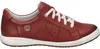JOSEF SEIBEL Caren 01 | Sneaker für Damen | Rot Produktbild-Vorschau 2