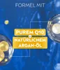 NIVEA 2er Set Reichhaltige Winterpflege Q10 2 x 250 ml Produktbild-Vorschau 4