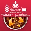 Kellogg's Tresor Choco Nut - 6x 410g Produktbild-Vorschau 3