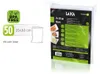 Laica VT3510, Bolsas para envasado al vacío, 50 unidades, Vista previa de la imagen del producto 8