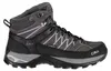 CMP Rigel Mid 3Q12947-U862, Trekkingschuhe, Herren, Grau, Produktbild-Vorschau 5