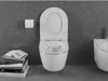 Mexen Lena miska wc Rimless z deską wolnoopadającą slim, Podgląd zdjęcia produktu 3